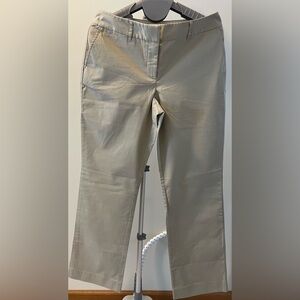 The Limited Stretch Women’s Pants